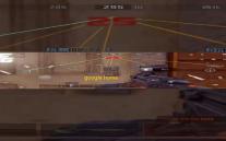 google home apk免费下载